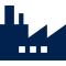 factory-1.png