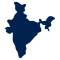 india.png